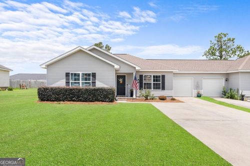 113 Bull Bay Dr, Statesboro, GA, 30458-7275 | Card Image