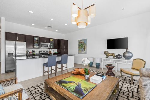 240-3620 S Dixie Highway, West Palm Beach, FL, 33405 | Card Image