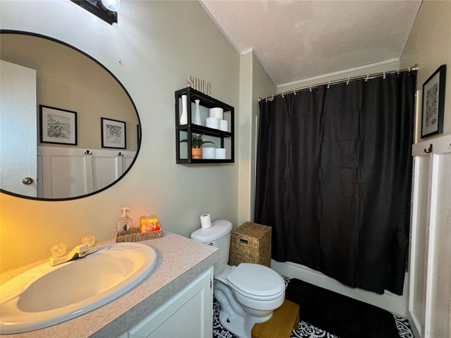 510 W 11 Th St, House other with 3 bedrooms, 2 bathrooms and null parking in Cisco TX | Image 19