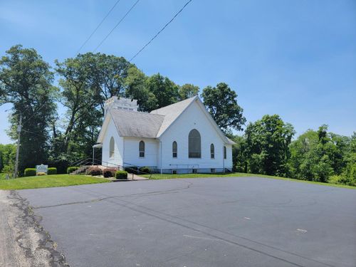 12907 N Spades Rd, Sunman, IN, 47041-9564 | Card Image
