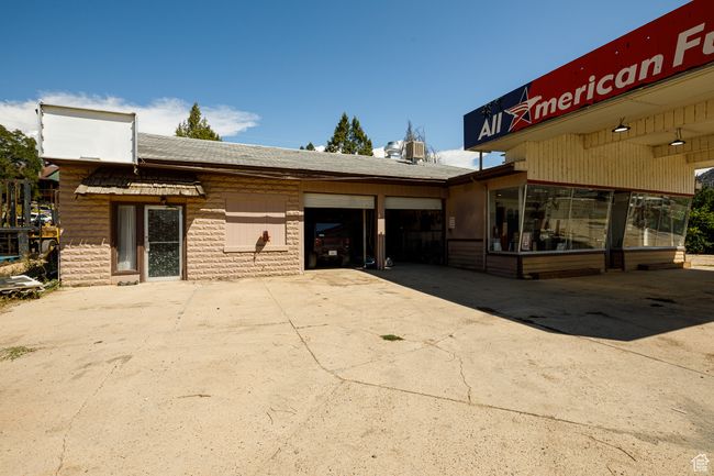 View of property | Image 7