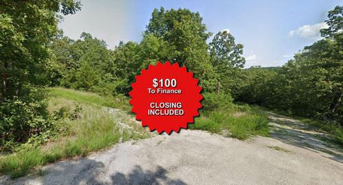 Lot 31 Talahi Trce, Cherokee Village, AR, 72529 | Card Image