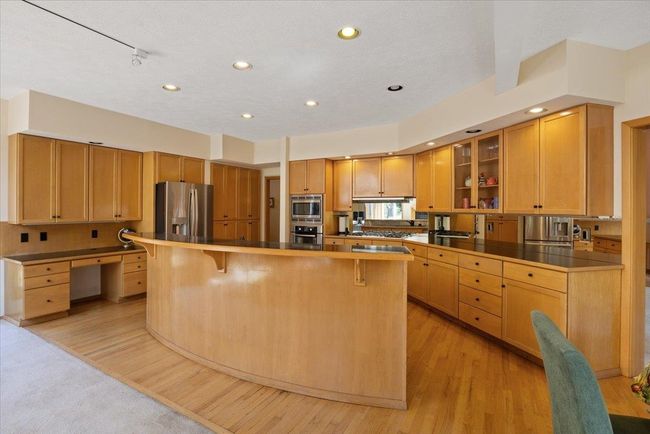 14410 E 45 Th Ct, House other with 4 bedrooms, 4 bathrooms and null parking in Veradale WA | Image 15