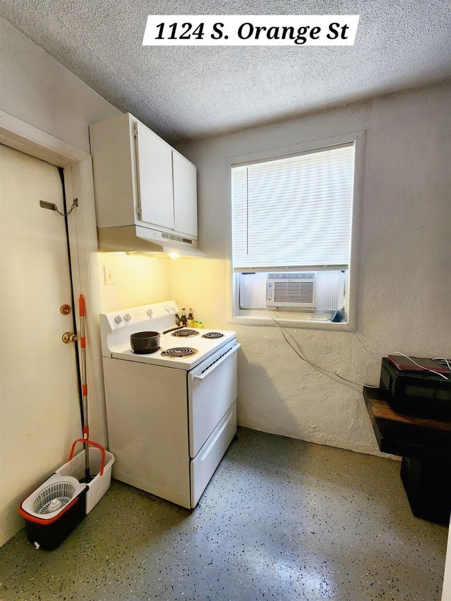 2 - 1124 S Orange St, Home with 0 bedrooms, 0 bathrooms and null parking in Perry FL | Image 28