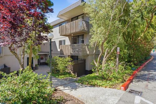 1126 Shelter Creek Lane, San Bruno, CA, 94066 | Card Image