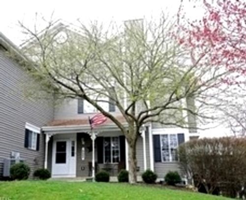 522 Lowell Dr, South Elgin, IL, 60177-2926 | Card Image