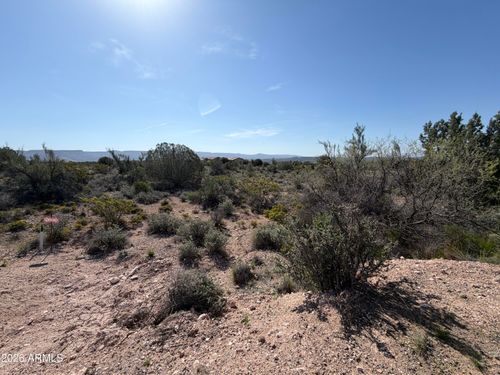 76-4850 E Crazy Horse Circle E, Rimrock, AZ, 86335 | Card Image