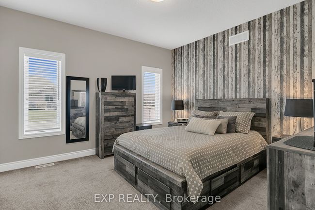 800 Baker Ave S, House attached with 3 bedrooms, 3 bathrooms and 2 parking in Listowel ON | Image 27