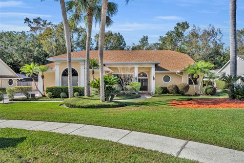 716 Conesus Ln, WINTER SPRINGS, FL, 32708-5519 | Card Image