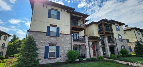 332 Bordeaux Way, Cottleville, MO, 63376 | Card Image