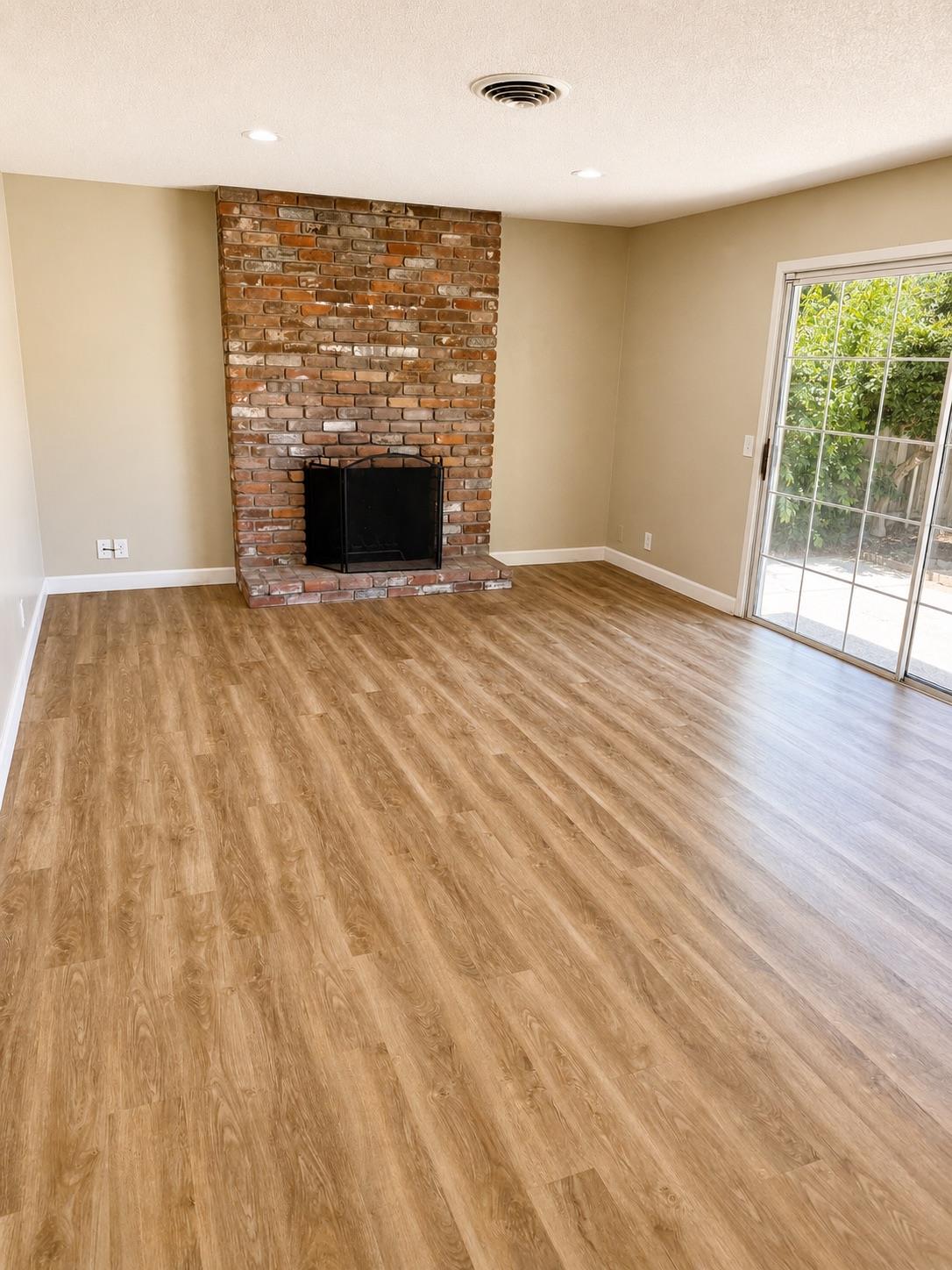 Residential in Yuba City 3
