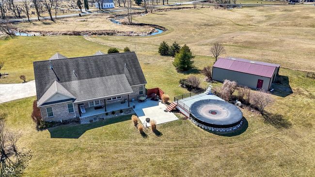 This could be your Oasis | Image 62