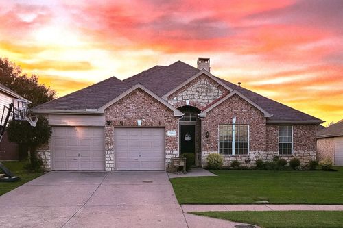 2908 Ellington Ct, Mckinney, TX, 75072-3973 | Card Image