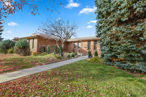 67 Saddle Butte Drive, Havre, MT, 59501 | Card Image