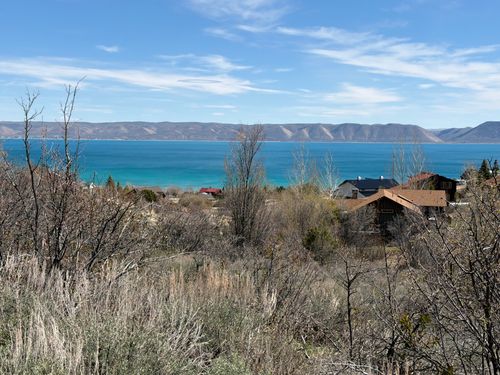 422-117 Hollow Dr, Fish Haven, ID, 83287 | Card Image