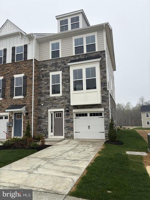 5511 Aberdeen Place, WHITE PLAINS, MD, 20695 | Card Image