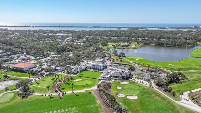 The Oaks Club | Image 86