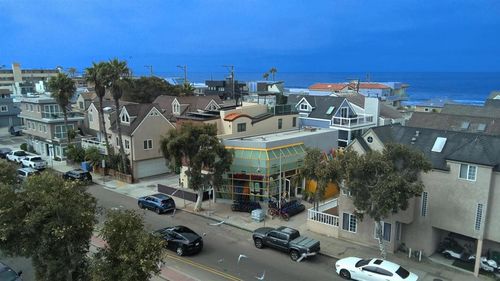 3830 Mission Blvd, San Diego, CA, 92109 | Card Image