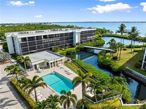 apt-104s-3792 Ne Ocean Blvd, Jensen Beach, FL, 34957-4316 | Card Image