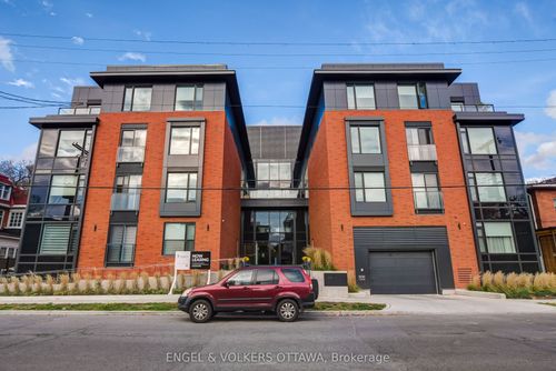 107-280 Crichton St, Ottawa, ON, K1M1W4 | Card Image