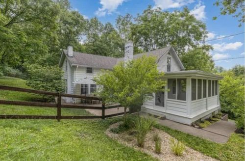 7249 State Rd, Anderson Twp, OH, 45230-2156 | Card Image