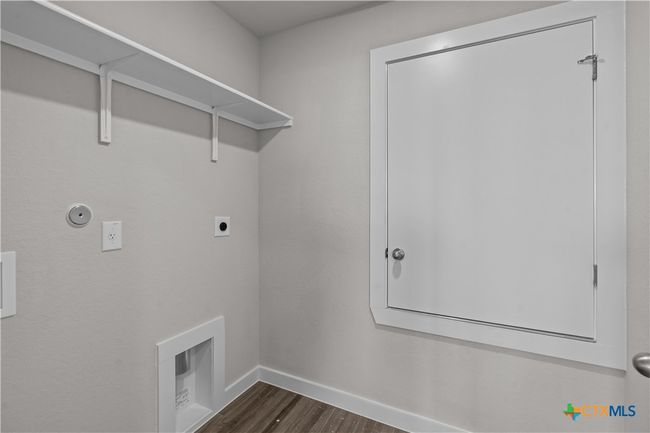 1520 Upwell Crk, House other with 3 bedrooms, 3 bathrooms and null parking in New Braunfels TX | Image 29