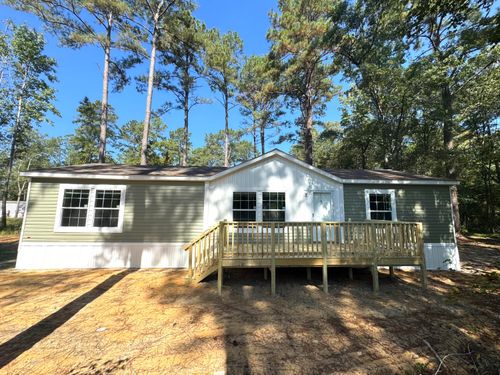 943 Harmony Hall Ln, Round O, SC, 29474-3928 | Card Image