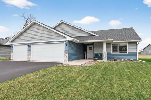 7246 385th St, North Branch, MN, 55056-6166 | Card Image