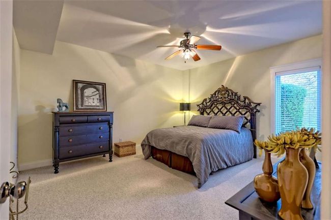 526 Orchard Dr, House other with 5 bedrooms, 6 bathrooms and null parking in Clarkesville GA | Image 97