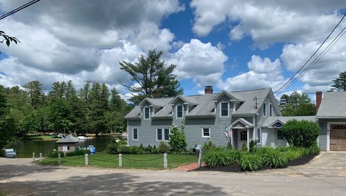 193 New Bridge Rd, Lebanon, ME, 04027-3714 | Card Image