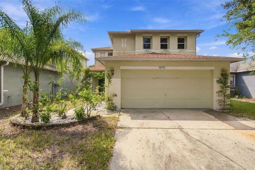 11771 Mango Cross Ct, SEFFNER, FL, 33584-6411 | Card Image