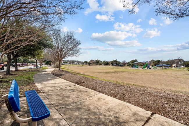 2202 Kuykendall, House other with 5 bedrooms, 3 bathrooms and 4 parking in Georgetown TX | Image 34