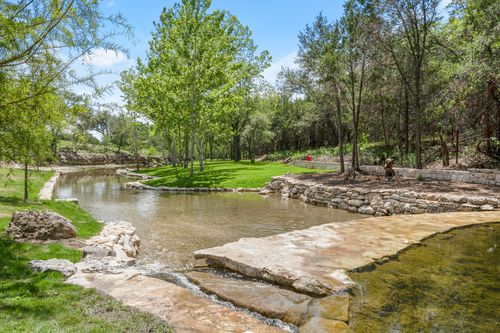 5115 Twin Acres Drive, Austin, TX, 78738 | Card Image