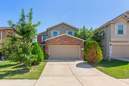 6229 Minnoch Ln, Austin, TX, 78754-2156 | Card Image