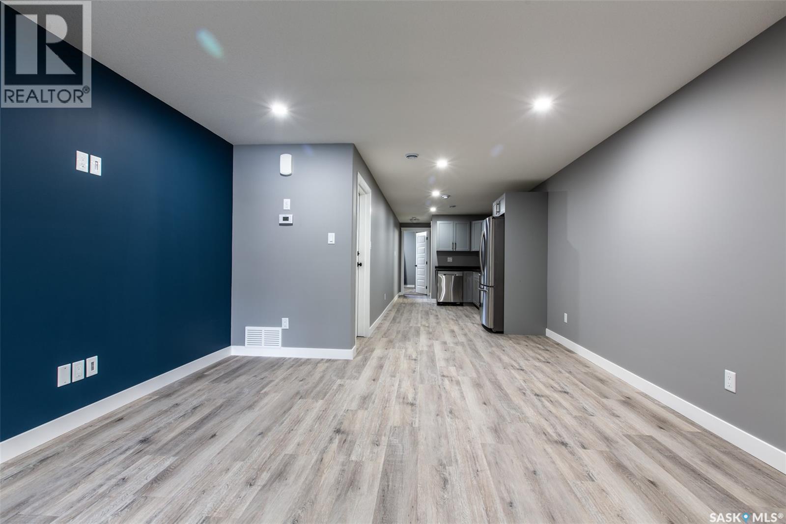 Residential in Regina 4