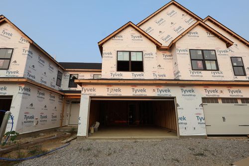 5717 Dutch Ln, Powell, OH, 43065 | Card Image