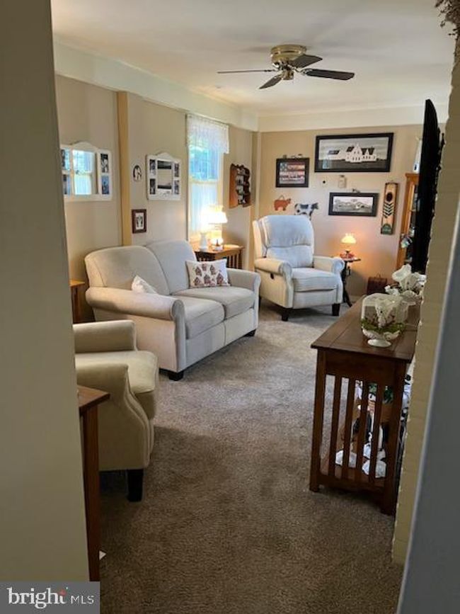 415 Waverly Rd, House other with 3 bedrooms, 3 bathrooms and null parking in WYNCOTE PA | Image 29