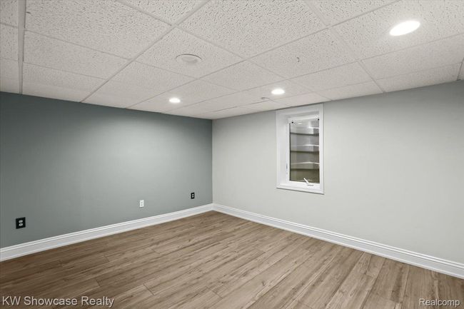 34-5152 Shenandoah Ct.jpg | Image 31