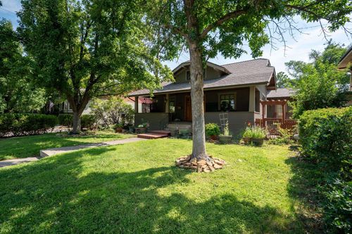 520 N 7th St, Grand Junction, CO, 81501-3305 | Card Image