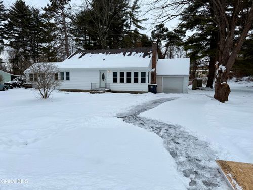 2 Pinewood Ct, Burnt Hills, NY, 12027-9718 | Card Image