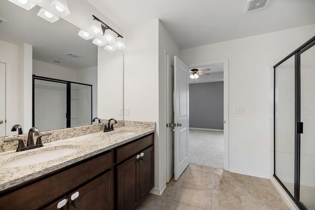 1513 Sanborll Landing f (16 of 30) | Image 16