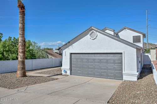 1440 E Renee Dr, Phoenix, AZ, 85024-2974 | Card Image
