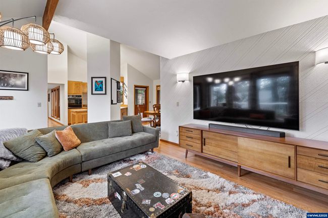 2624 Nw Lupine Pl, House other with 3 bedrooms, 2 bathrooms and null parking in Corvallis OR | Image 18