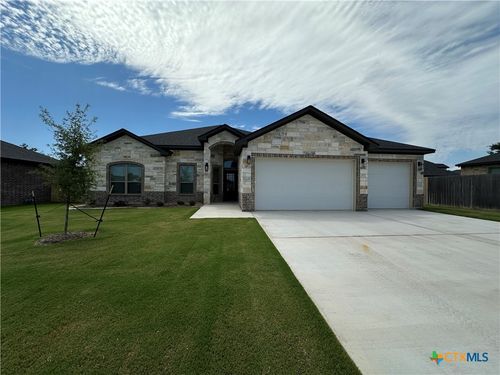 6014 Pescara Dr, Temple, TX, 76502-1085 | Card Image