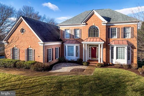 2702 Robaleed Way, Oak Hill, VA, 20171-2471 | Card Image