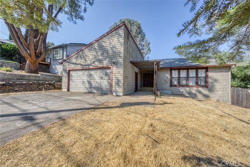 10384 Walnut Way, Kelseyville, CA, 95451 | Card Image