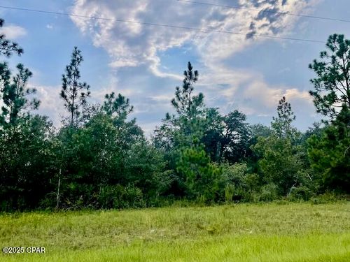 A Nortek Blvd, Marianna, FL, 32448 | Card Image