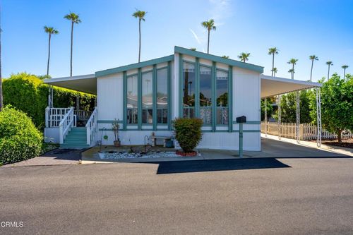 68-1215 Anchors Way Dr, Ventura, CA, 93001-0204 | Card Image