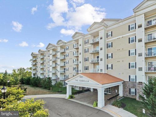 unit-301-6301 Edsall Rd, ALEXANDRIA, VA, 22312-2683 | Card Image