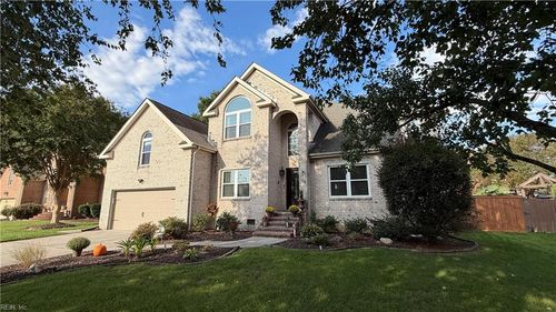 1008 Broward Way, Chesapeake, VA, 23322-6873 | Card Image